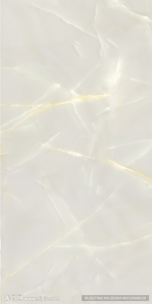 高端 现代人气石纹 TIF合层