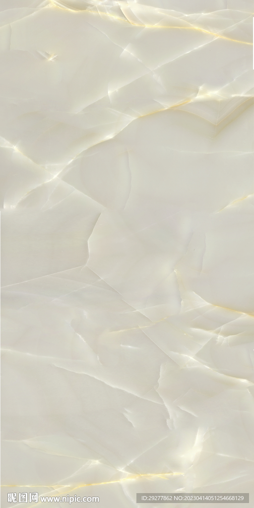 客厅 现代人气石纹 TIF合层