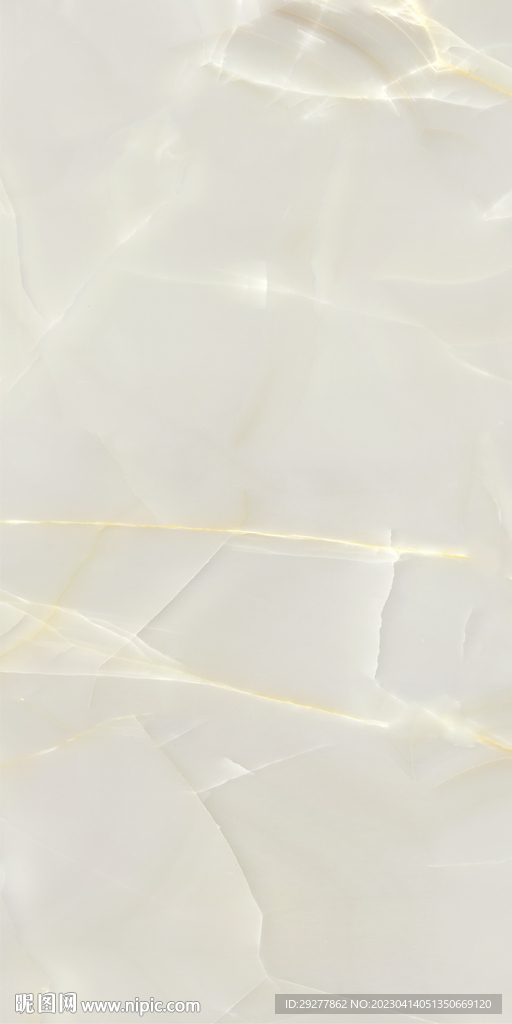 最新 奢华人气石纹 TIF合层