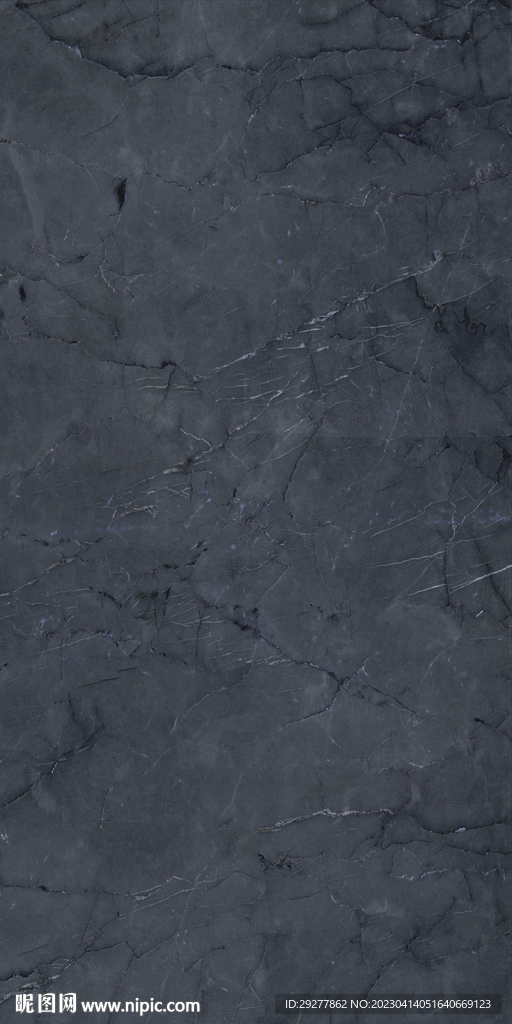 别墅 现代人气石纹 TIF合层