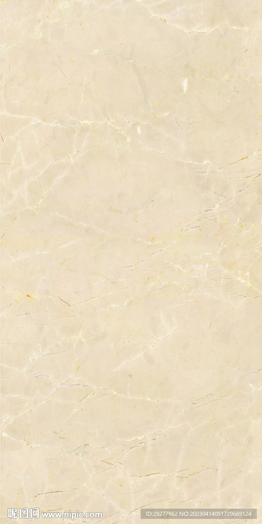 爆款 现代人气石纹 TIF合层