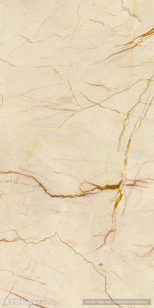 最新 现代人气石纹 TIF合层