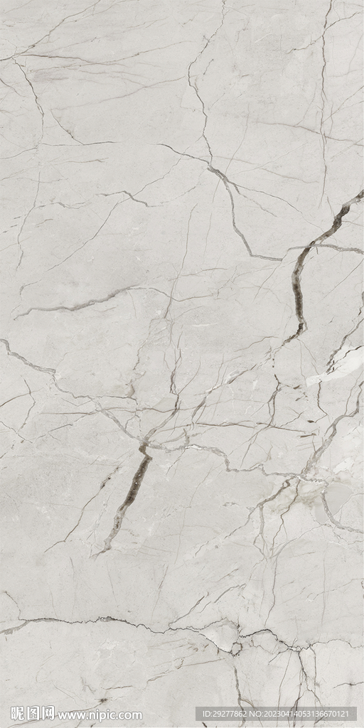 大气 现代人气石纹 TIF合层