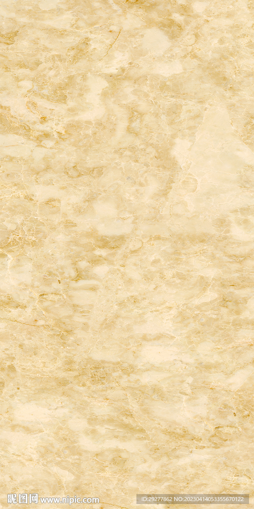 黄色 奢华人气石纹 TIF合层