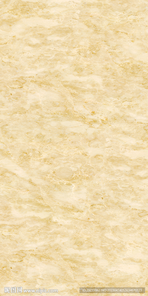 质感 奢华人气石纹 TIF合层