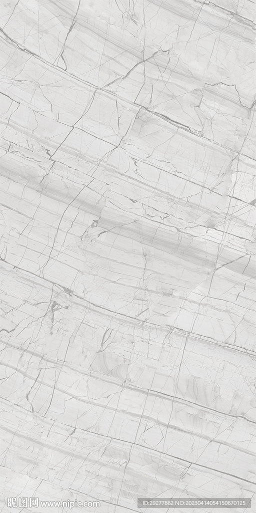 爆款 奢华人气石纹 TIF合层