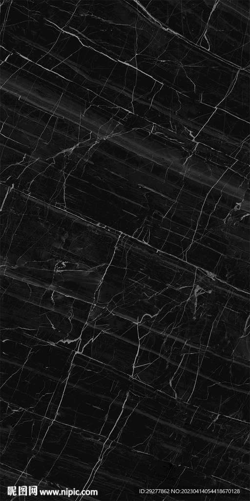 黑色 奢华人气石纹 TIF合层