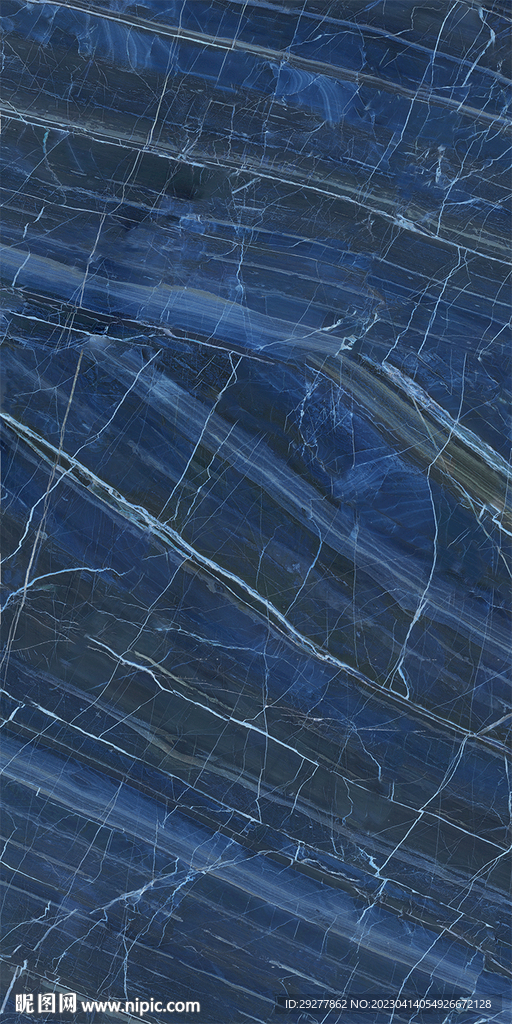 高清 奢华人气石纹 TIF合层