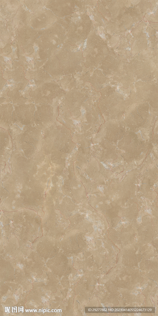 清晰 奢华人气石纹 TIF合层