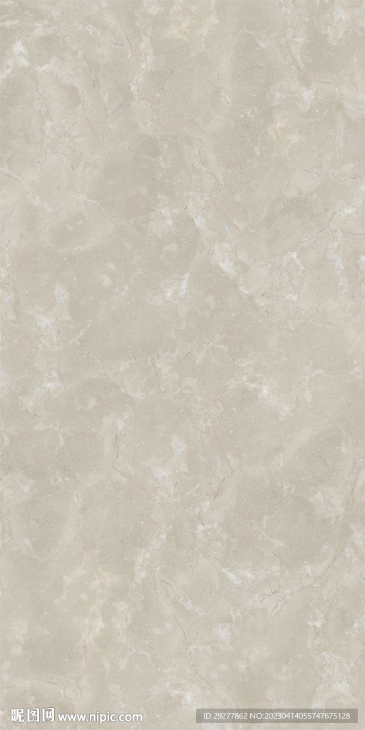 豪华 质感大气石纹 TIF合层