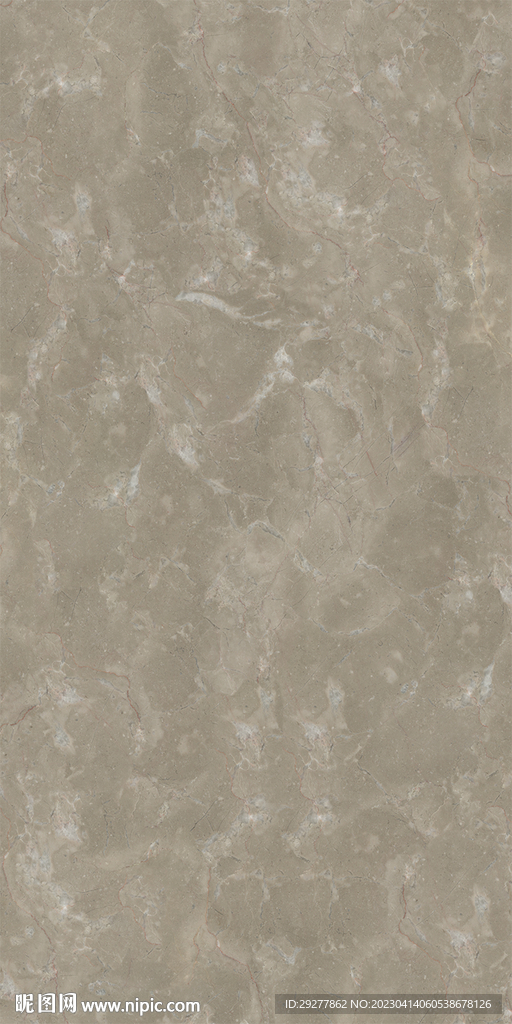 人气 奢华人气石纹 TIF合层