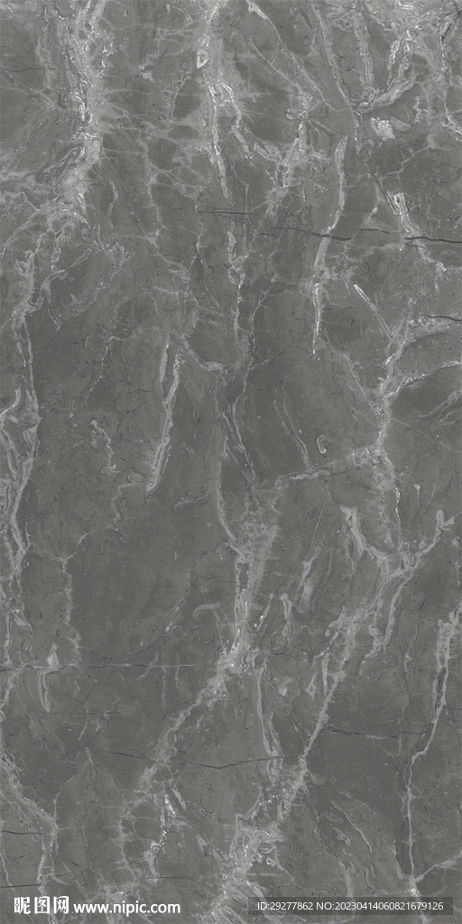 高清 质感大气石纹 TIF合层