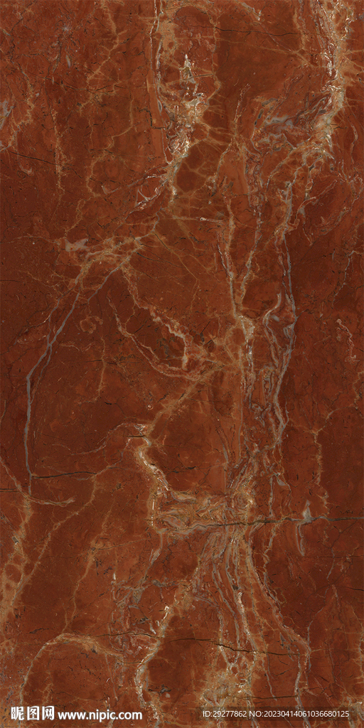 最新 质感大气石纹 TIF合层