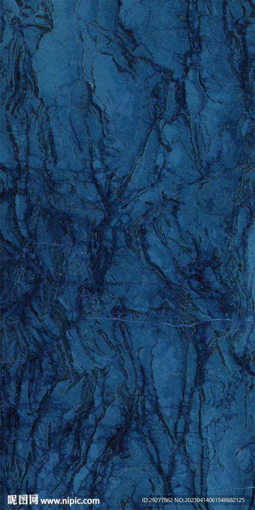 高档 质感大气石纹 TIF合层