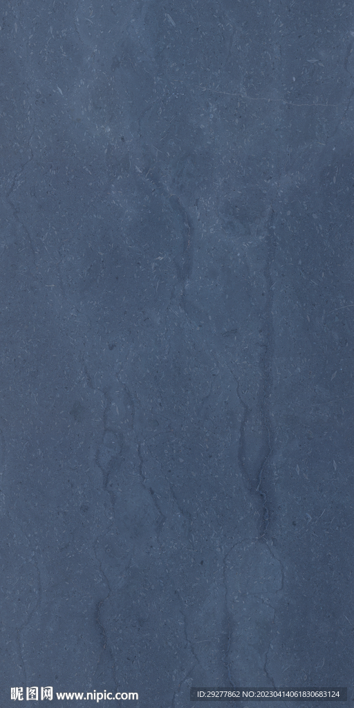 极简 质感大气石纹 TIF合层