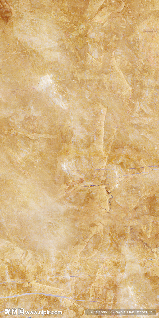 高端 天然大气石纹 TIF合层