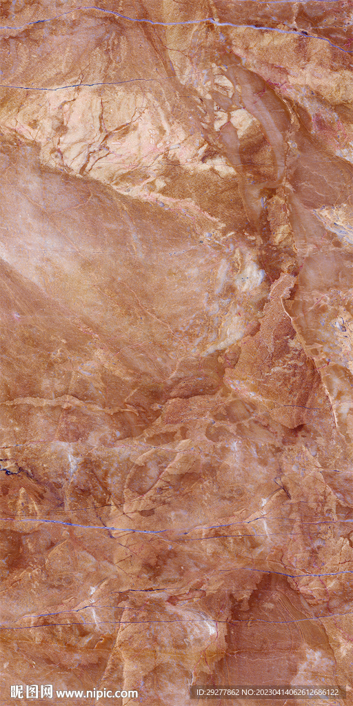 最新 轻奢新大气纹 TIF合层