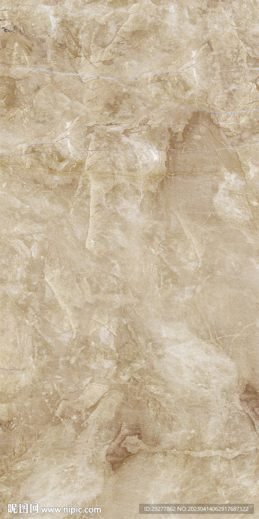 新款 轻奢新大气纹 TIF合层