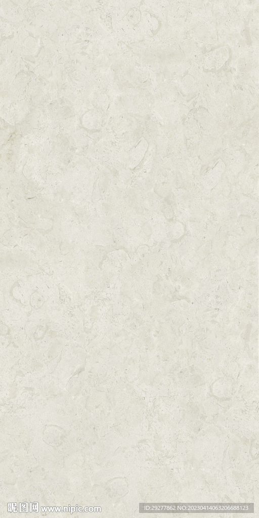 新款 天然大气石纹 TIF合层