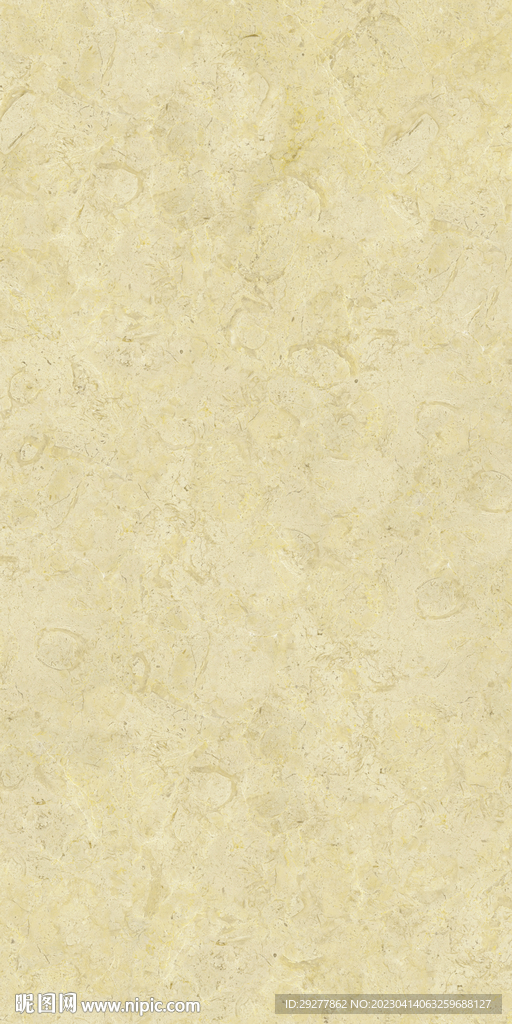 简约 质感大气石纹 TIF合层