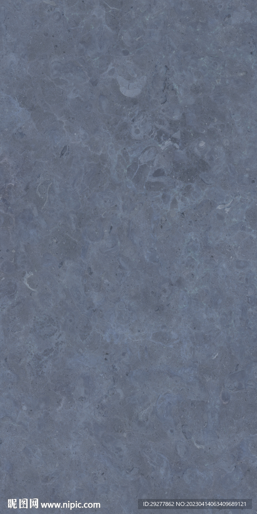 质感 轻奢新大气纹 TIF合层