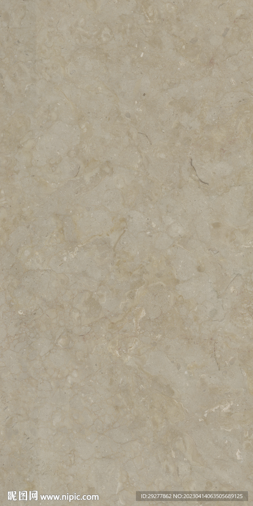 简约 天然大气石纹 TIF合层