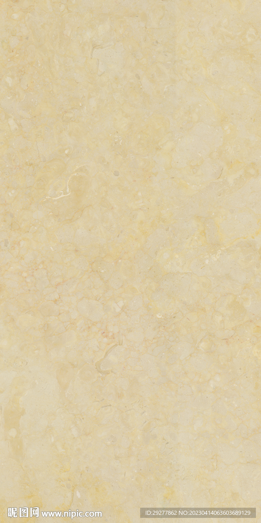 天然 轻奢新大气纹 TIF合层