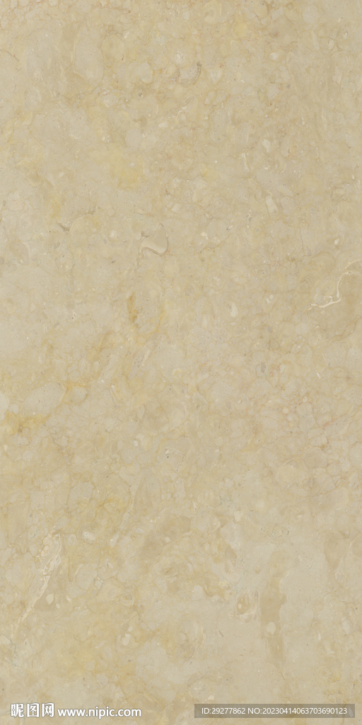 豪华 轻奢新大气纹 TIF合层