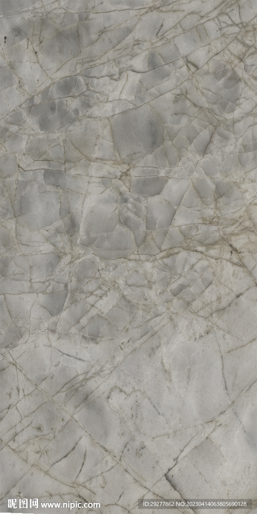 高端 质感大气石纹 TIF合层