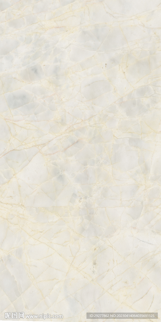 别墅 质感大气石纹 TIF合层