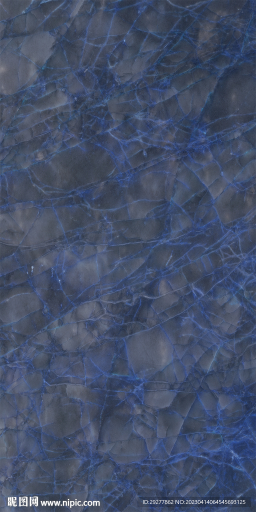 爆款 质感大气石纹 TIF合层