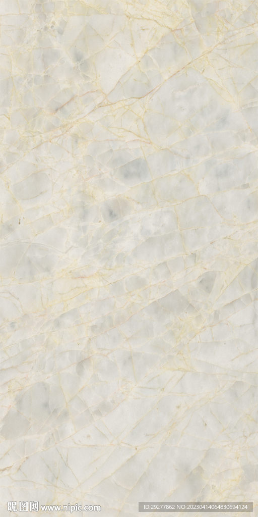 现代 质感大气石纹 TIF合层