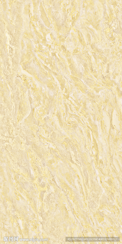 高清 轻奢新大气纹 TIF合层