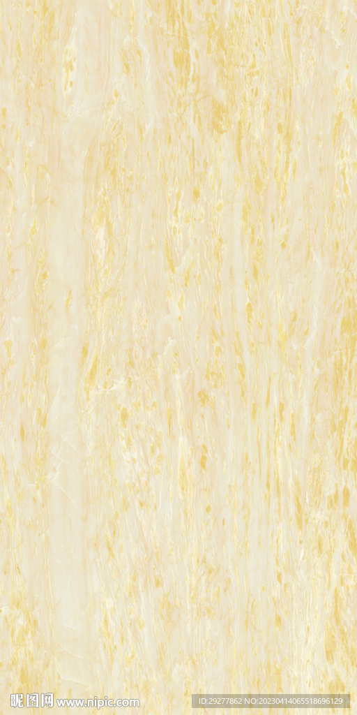 高清 天然大气石纹 TIF合层