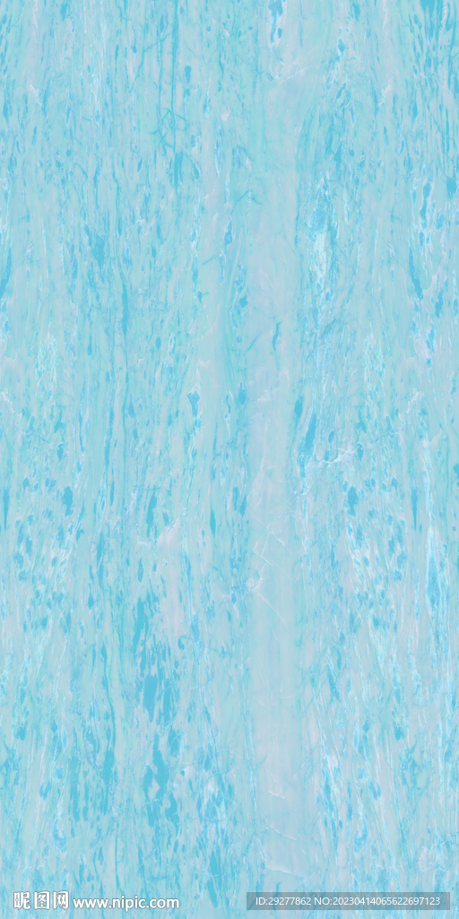 现代 天然大气石纹 TIF合层