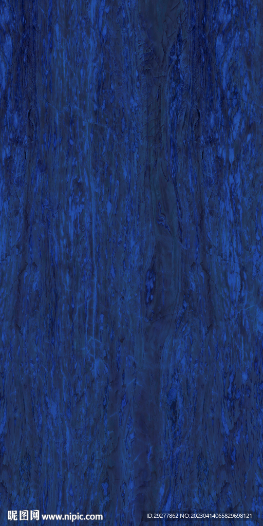 蓝色 轻奢新大气纹 TIF合层