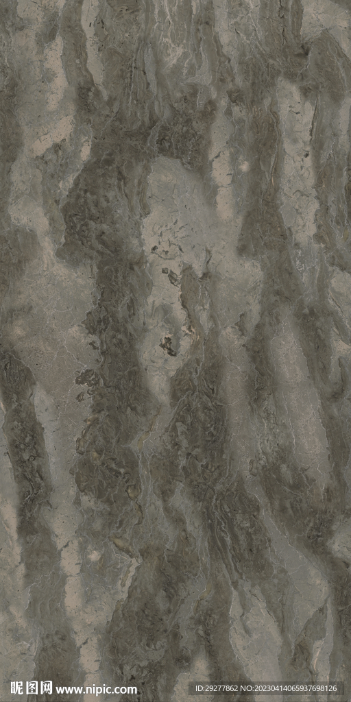 爆款 轻奢新大气纹 TIF合层