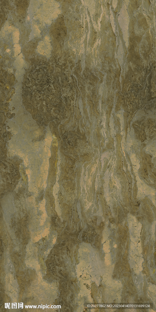 人气 天然大气石纹 TIF合层