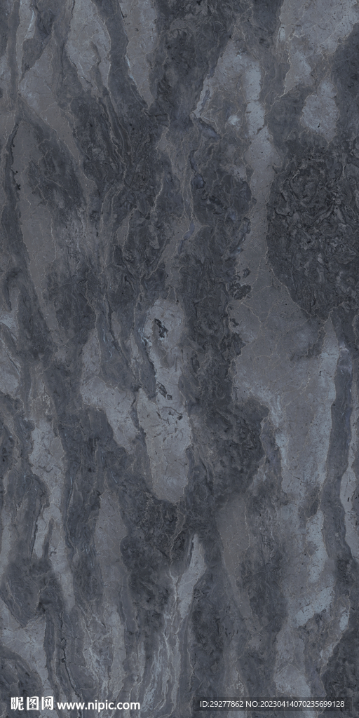 奢华 轻奢新大气纹 TIF合层