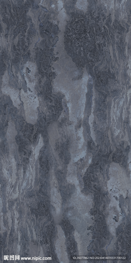 人气 轻奢新大气纹 TIF合层