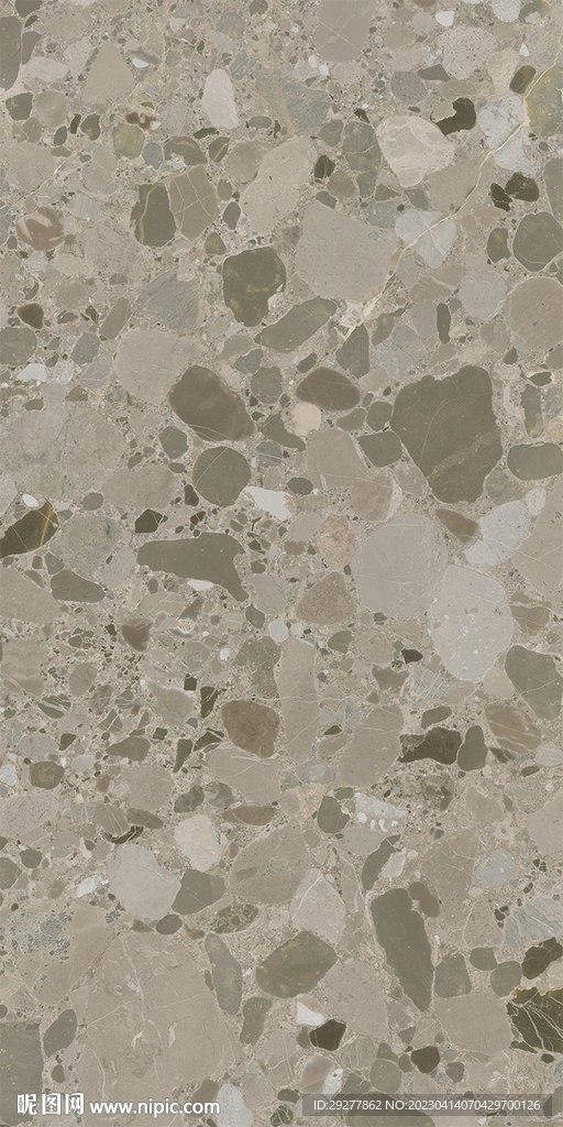 新款 质感大气石纹 TIF合层