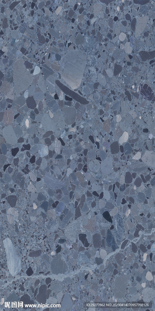 人气 质感大气石纹 TIF合层