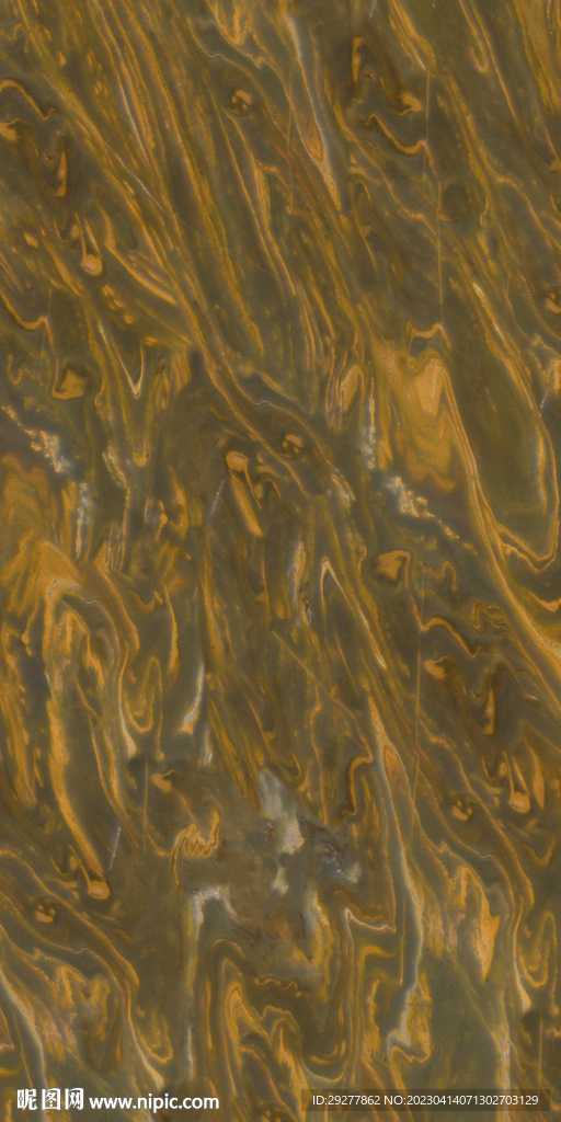 清晰 轻奢新大气纹 TIF合层