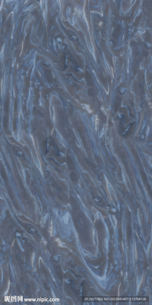 现代 轻奢新大气纹 TIF合层