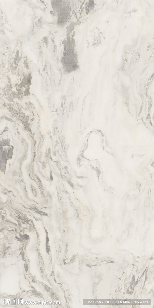 新品 简奢石材纹理 TIf合层