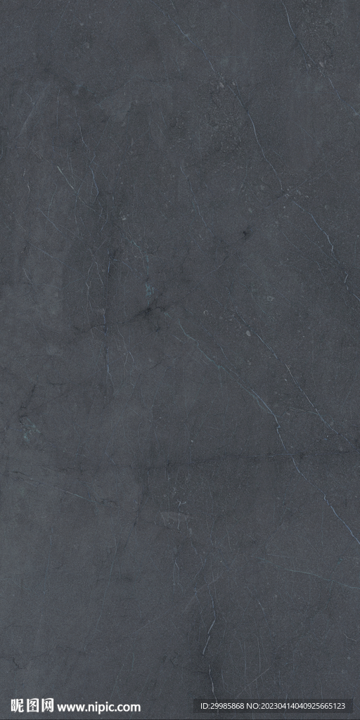 质感 简奢石材纹理 TIf合层