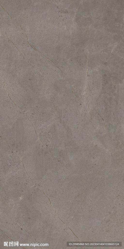 高端 简奢石材纹理 TIf合层