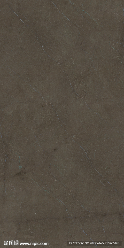 爆款 简奢石材纹理 TIf合层