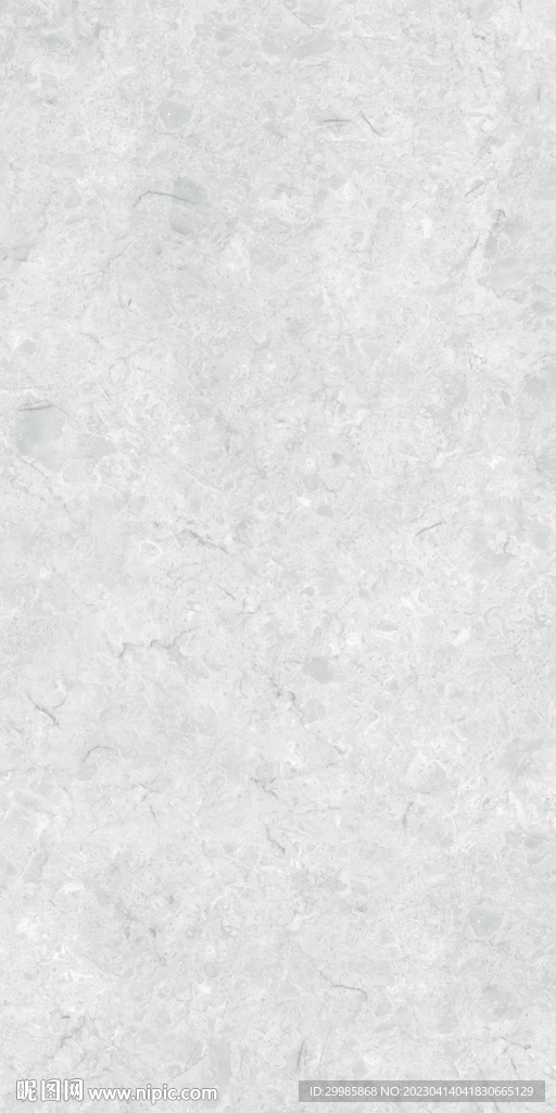 别墅 高档石材纹理 TIf合层