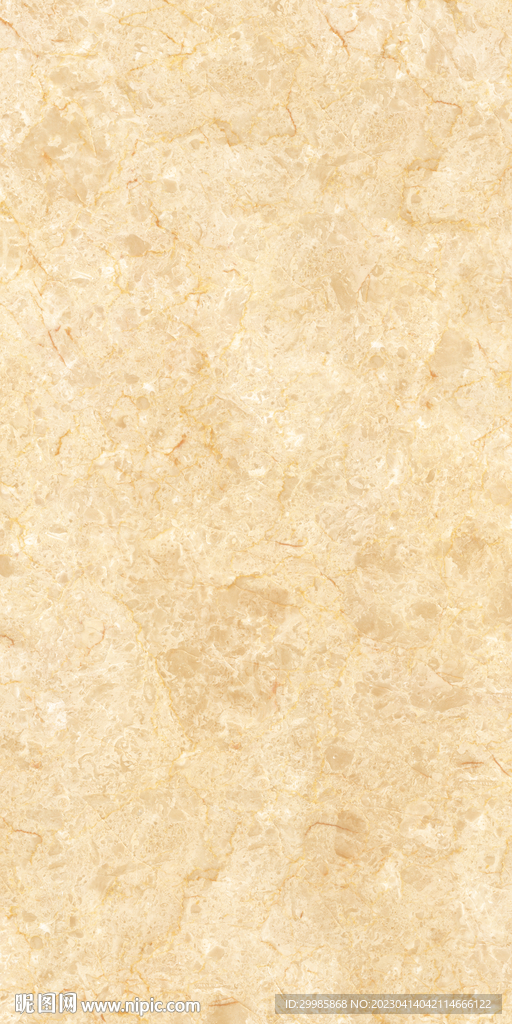 高清 高档石材纹理 TIf合层